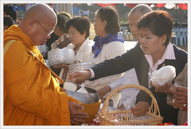 สถาปนา ครบรอบ 27 ปี - 11