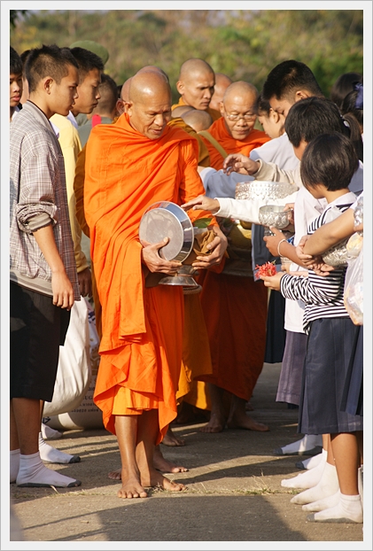สถาปนา ครบรอบ 27 ปี - 12