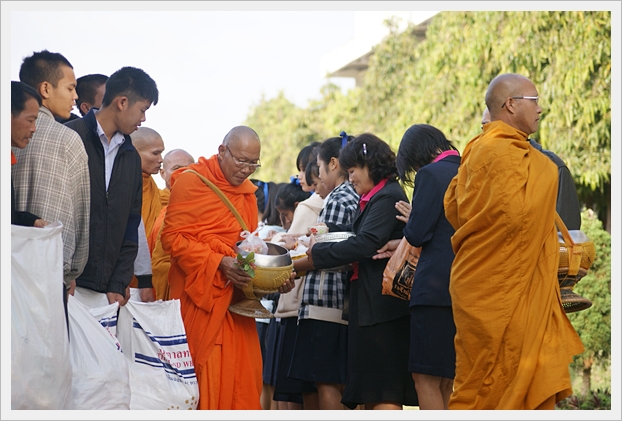สถาปนา ครบรอบ 27 ปี - 13