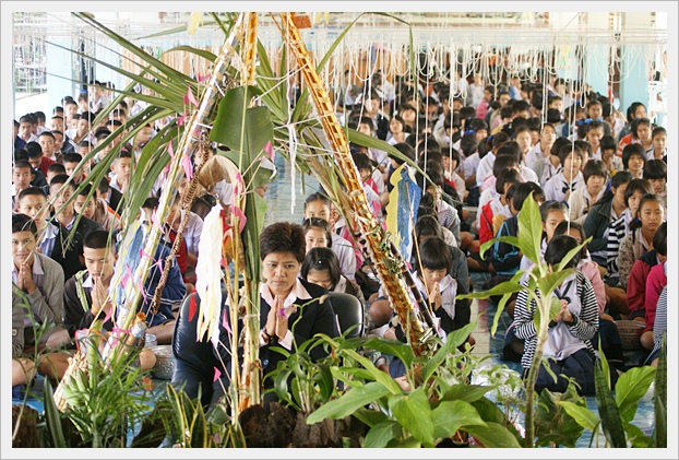สถาปนา ครบรอบ 27 ปี - 16