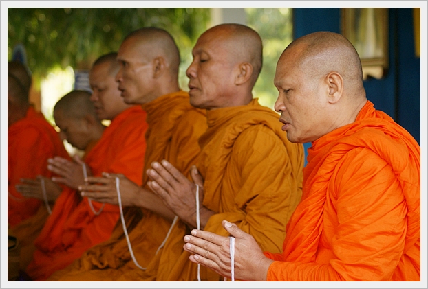 สถาปนา ครบรอบ 27 ปี - 17