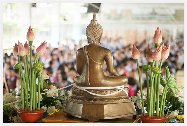 สถาปนา ครบรอบ 27 ปี - 19