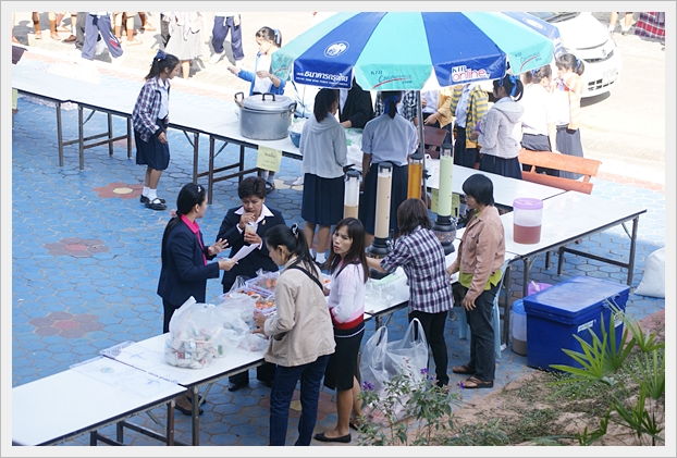 สถาปนา ครบรอบ 27 ปี - 30