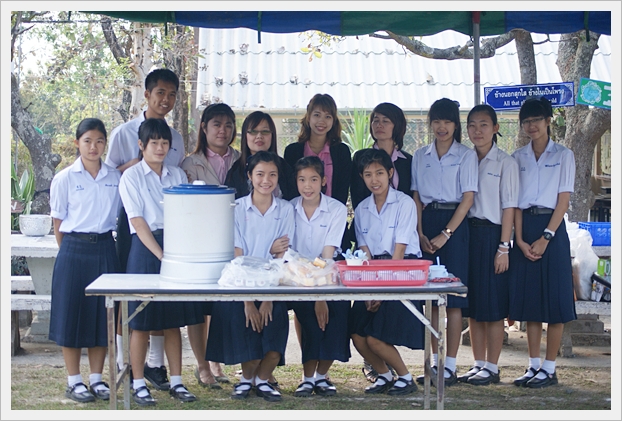สถาปนา ครบรอบ 27 ปี - 31