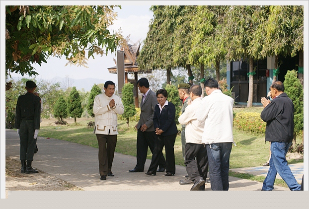 สถาปนา ครบรอบ 27 ปี - 32