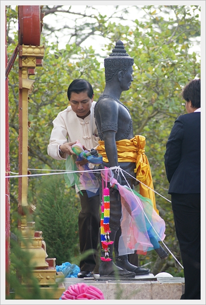 สถาปนา ครบรอบ 27 ปี - 36