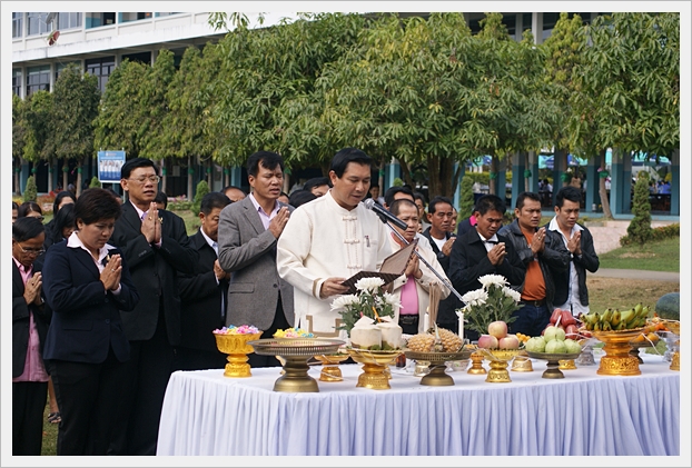 สถาปนา ครบรอบ 27 ปี - 38