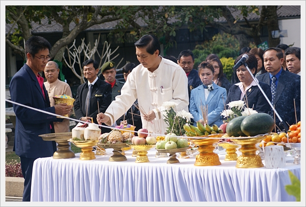 สถาปนา ครบรอบ 27 ปี - 40
