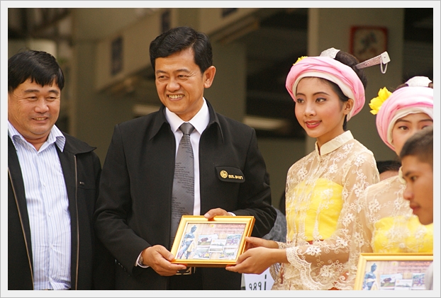 สถาปนา ครบรอบ 27 ปี - 45
