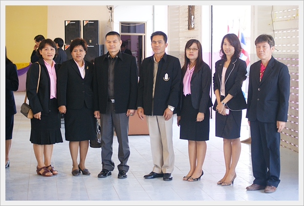 วันครู 55 - 17
