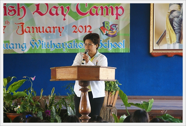 EnglishDayCamp - 02