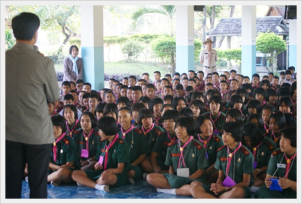 EnglishDayCamp - 03