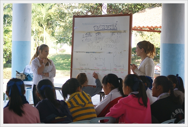 EnglishDayCamp - 05