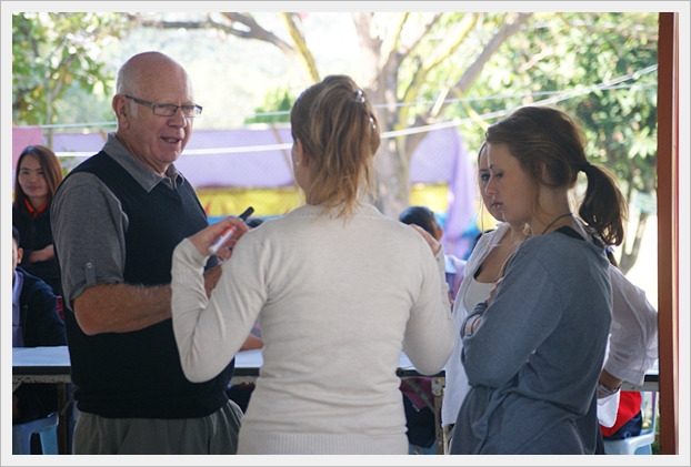 EnglishDayCamp - 06