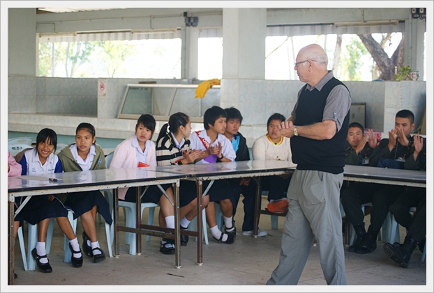 EnglishDayCamp - 07