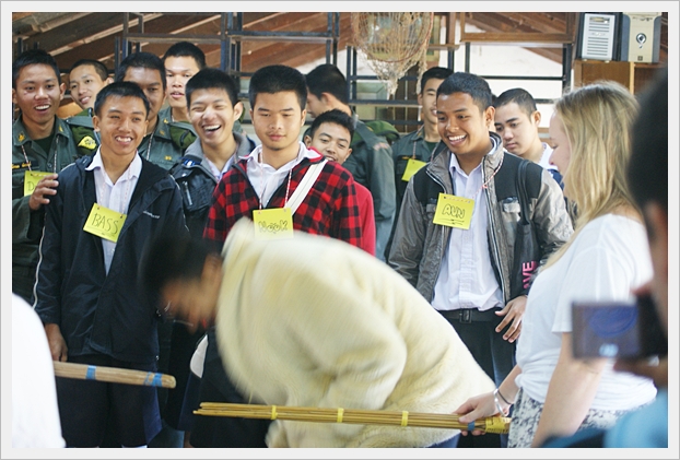 EnglishDayCamp - 08