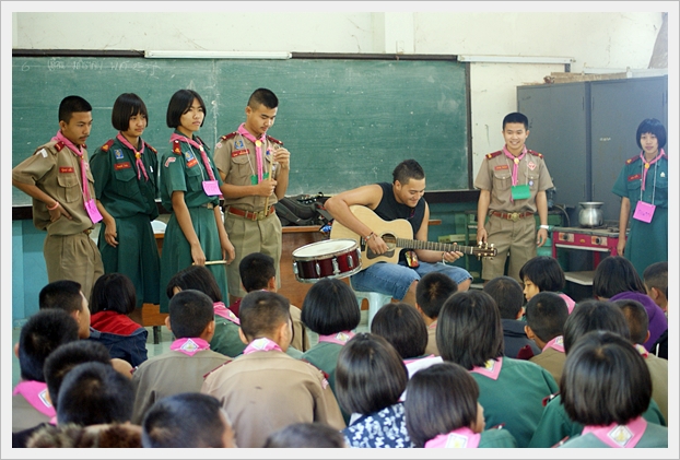 EnglishDayCamp - 09