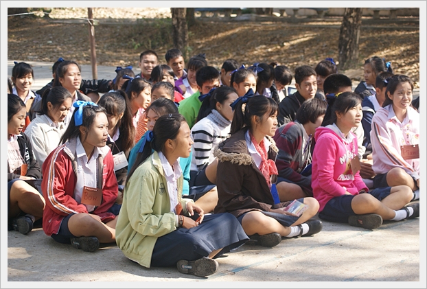 EnglishDayCamp - 11