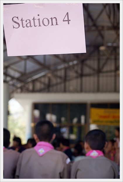 EnglishDayCamp - 13