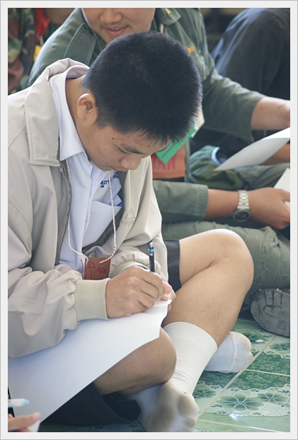 EnglishDayCamp - 16