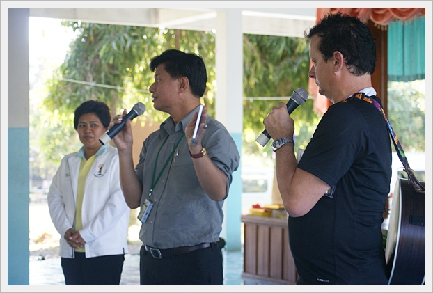 EnglishDayCamp - 17