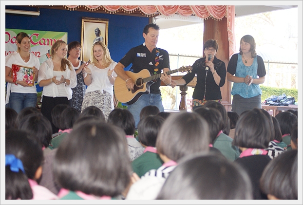 EnglishDayCamp - 20