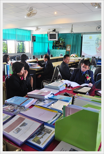 โรงเรียนพระราชทาน - 10