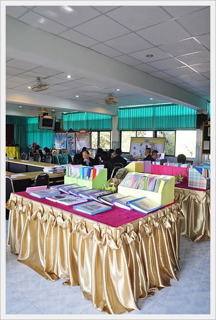 โรงเรียนพระราชทาน - 11