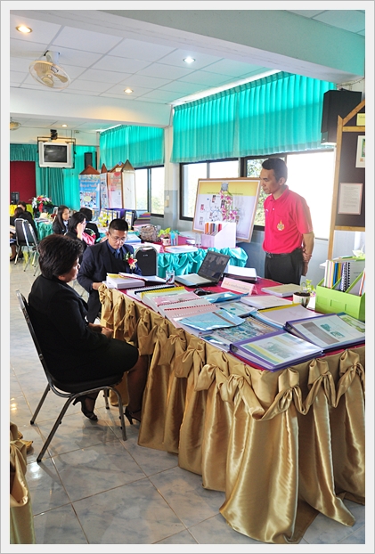 โรงเรียนพระราชทาน - 12