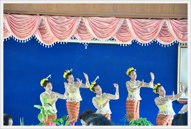 โรงเรียนพระราชทาน - 13