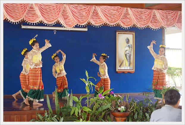 โรงเรียนพระราชทาน - 14