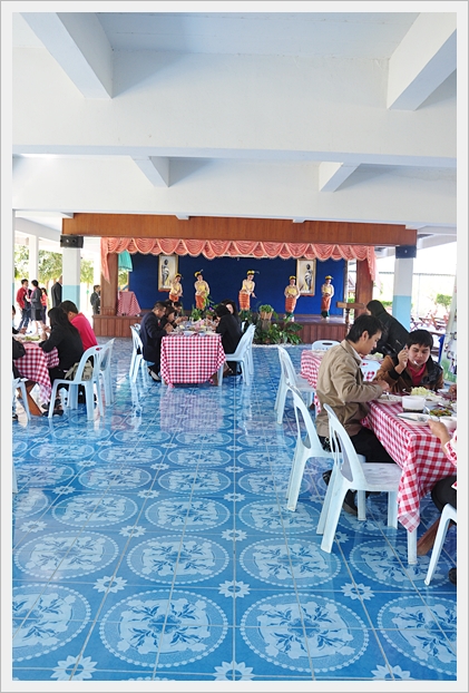 โรงเรียนพระราชทาน - 15