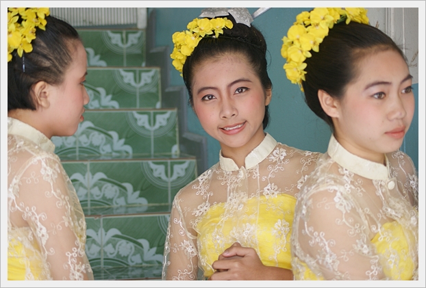 โรงเรียนพระราชทาน - 16