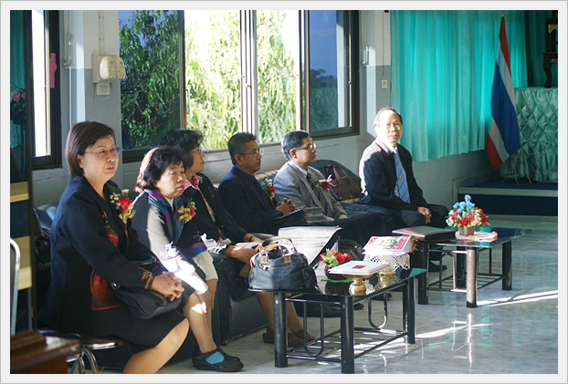 โรงเรียนพระราชทาน - 20
