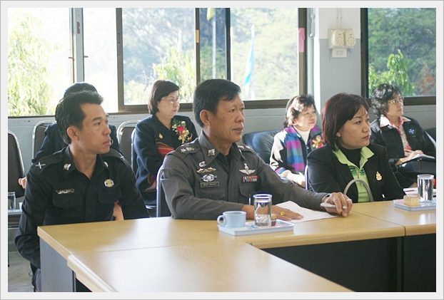 โรงเรียนพระราชทาน - 21