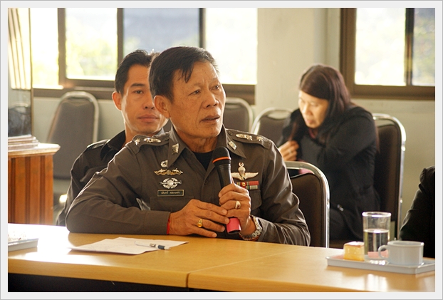 โรงเรียนพระราชทาน - 26