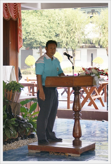 ยุวชนประชาธิปไตย - 04