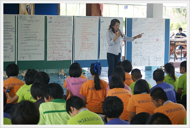 ยุวชนประชาธิปไตย - 15