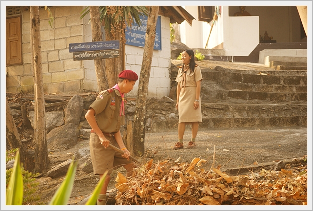 BigCleaningDay - 07