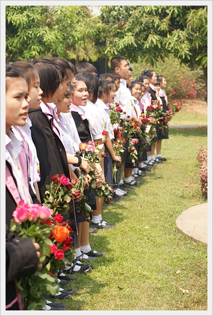 ปัจฉิม 54 - 04