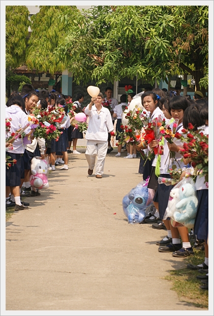 ปัจฉิม 54 - 05