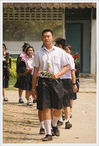 ปัจฉิม 54 - 07