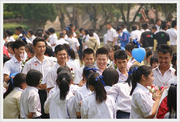 ปัจฉิม 54 - 08