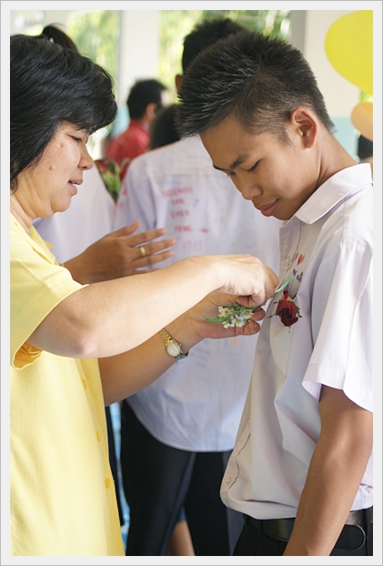 ปัจฉิม 54 - 15