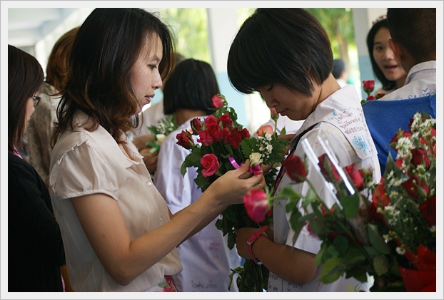 ปัจฉิม 54 - 18