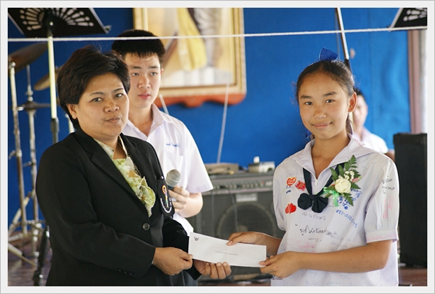 ปัจฉิม 54 - 27