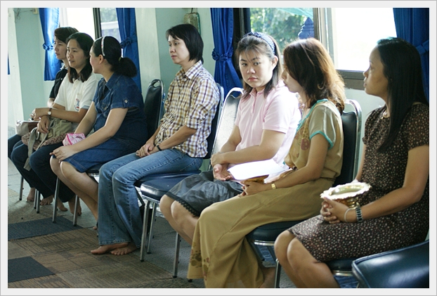 ค่ายคุณธรรม 55 - 10