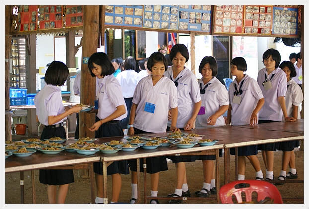 ค่ายคุณธรรม 55 - 20