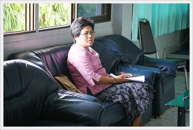 อบรมหลักสูตร - 03