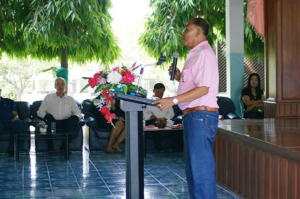 ประชุมผู้ปกครอง 55 - 15